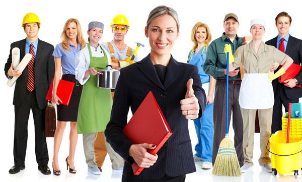 Manavkuyu Doğalgazcı Hizmeti